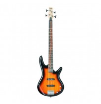 IBANEZ GSR180 BS bas kitara